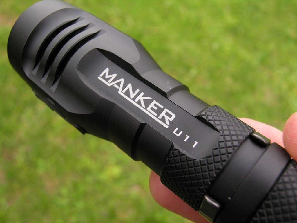 Manker Quinlan U11 1 Zpsql8cfhun